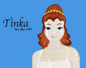 Tinka Preview