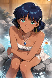 Nadia #3