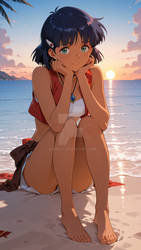 Nadia #7
