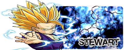 Gohan Sign Gohan sign by kayastewart on DeviantArt