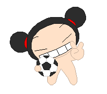 Pucca Base