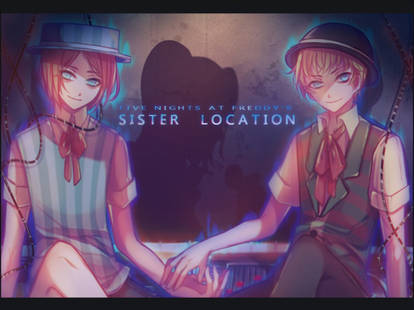 sister location