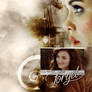 Timeline -  Allydia