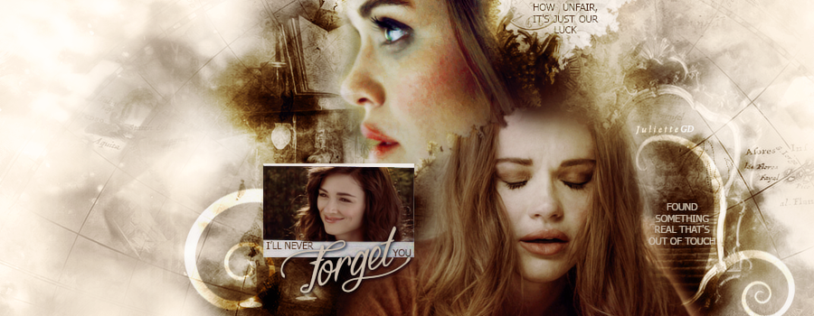 Timeline - Allydia by JulietteGD on DeviantArt