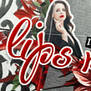 Banner - Lana Del Rey