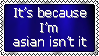 REQUEST- Asian stamp by Aniki-Yao-Wang REQUEST- Asian stamp by Aniki-Yao-Wang