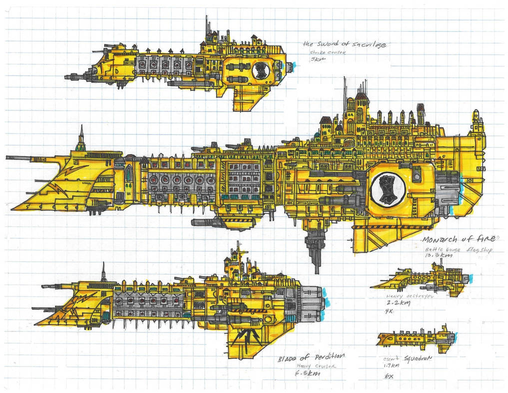 VII IF Battle group by bigbe57 on DeviantArt