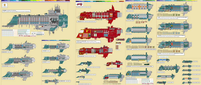 IA 690th Expeditionary Fleet