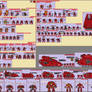 09 IX BLOOD ANGELS Legion
