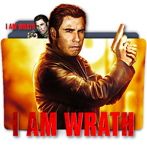 I am the wrath deals