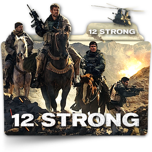 My Image 23
