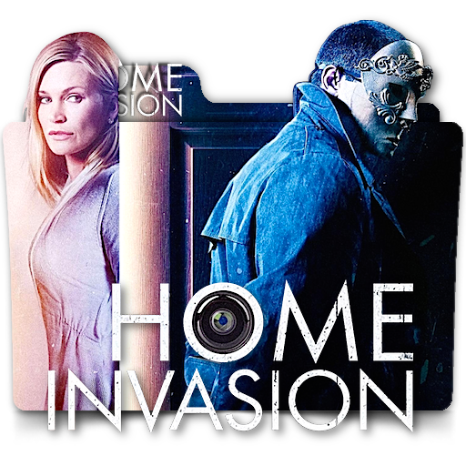 Home Invasion Movie Folder Icon By Zenoasis On Deviantart Home Invasion Movie Folder Icon By Zenoasis On Deviantart