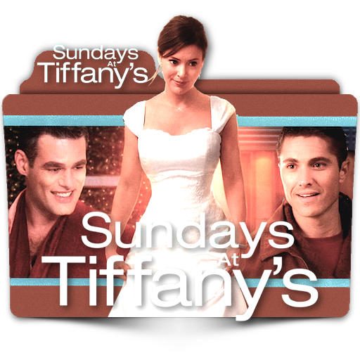 Sundays At Tiffany S By James Patterson Penguin Books Australia