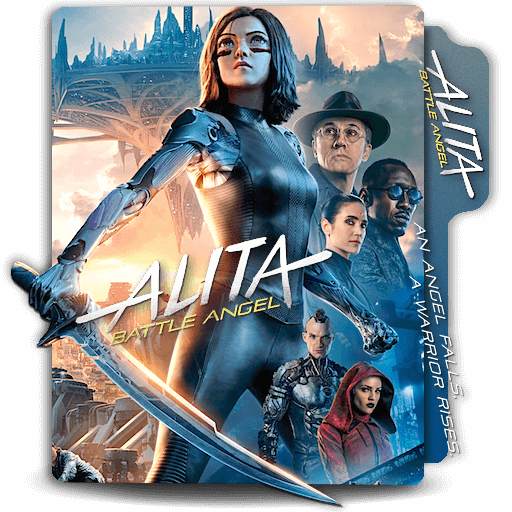 alita_battle_angel_vertical_mo alita_battle_angel_vertical_mo
