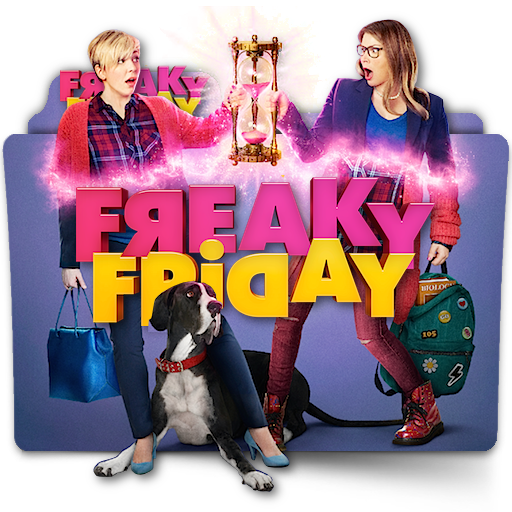 iso Freaky fucking friday Lewandowsky recommend Spank wedgie videos