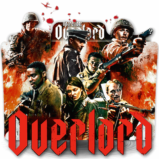 Overlord 3 folder icon by DeltaNemesis by DeltaNemesis1 on DeviantArt