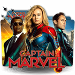 Shazam movie Shazam movie