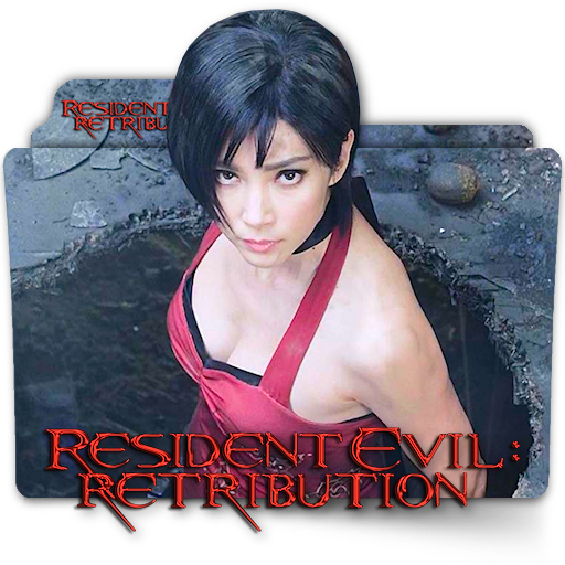 Veja primeira imagem de Ada Wong no filme Resident Evil: Retribution