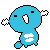 WOOPER