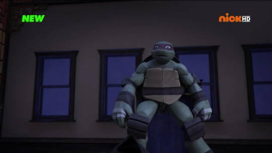 Raph new episode by lullabystars on DeviantArt