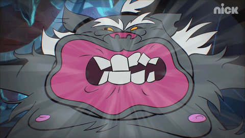 Splinter Rise of the TMNT by lullabystars on DeviantArt