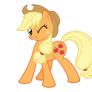 Applejack