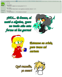 :Respuesta 24: Silvflora97