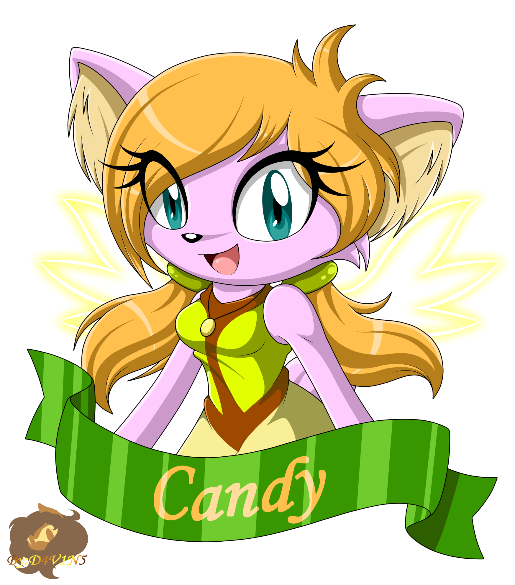 .:Candy:.