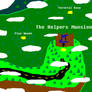 Marioverse Random Map