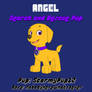 Angel (Gift)