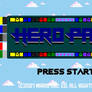 Hero Pack Logo (Day)