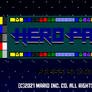 Hero Pack Logo (Night)