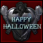 background image Preview by PoserMagic
