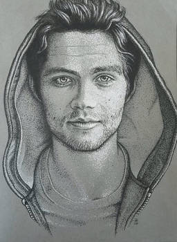 Dylan