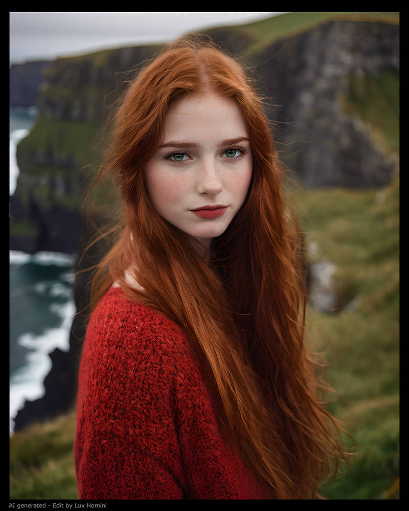Remember me by MenschUndLicht on DeviantArt