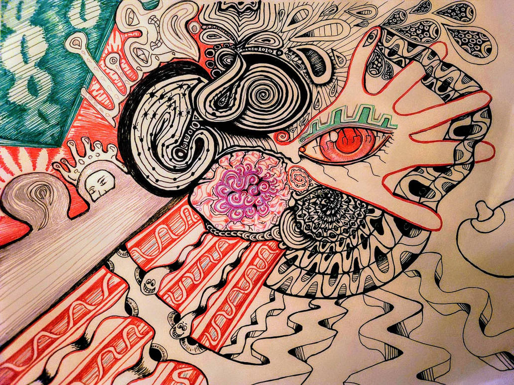 It's the sticky by CultOfTheDeadChicken on DeviantArt