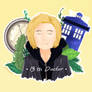 13th Doctor