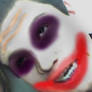 Myself Joker'd
