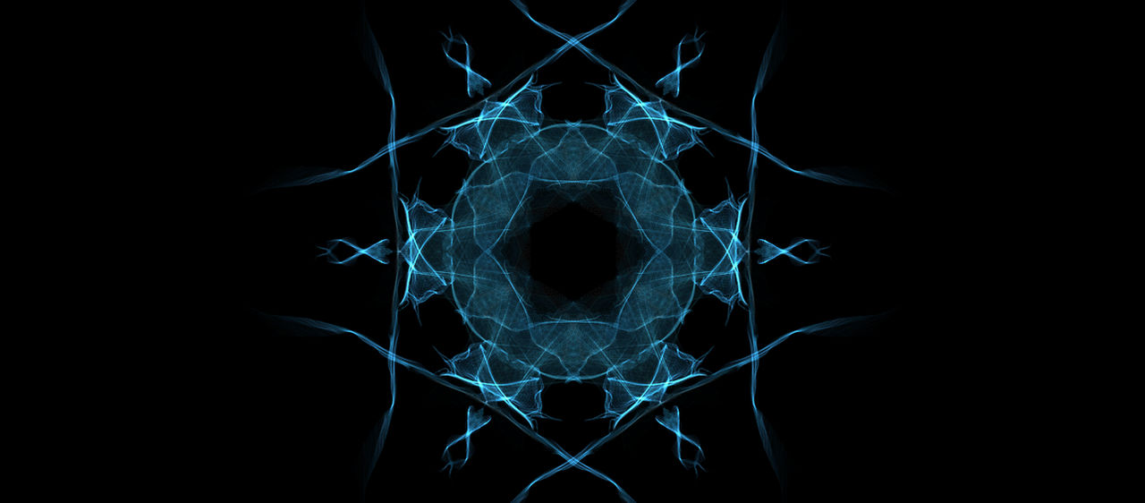Neone Snowflake Neon snowflake 22 by BiohazardJon on DeviantArt