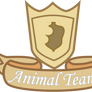 Animal Team Emblem