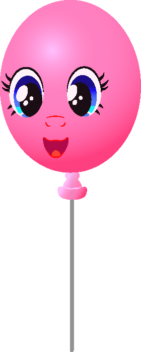 Cherry Balloom By Creshosk On Deviantart Cherry Balloom By Creshosk On Deviantart