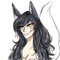 ahri 