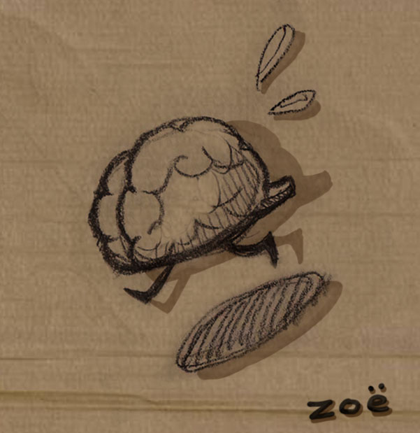 Brain2