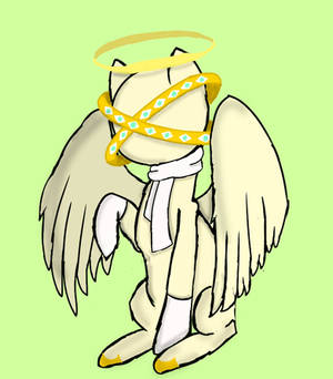 Graphfan Deviantart graphven User Profile | DeviantArt