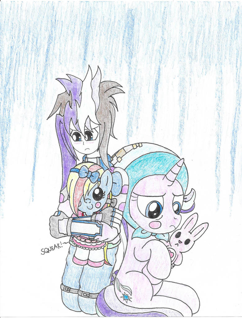 Embarassment Color Total Embarrassment (Color) by PiplupSTARSCommander on DeviantArt