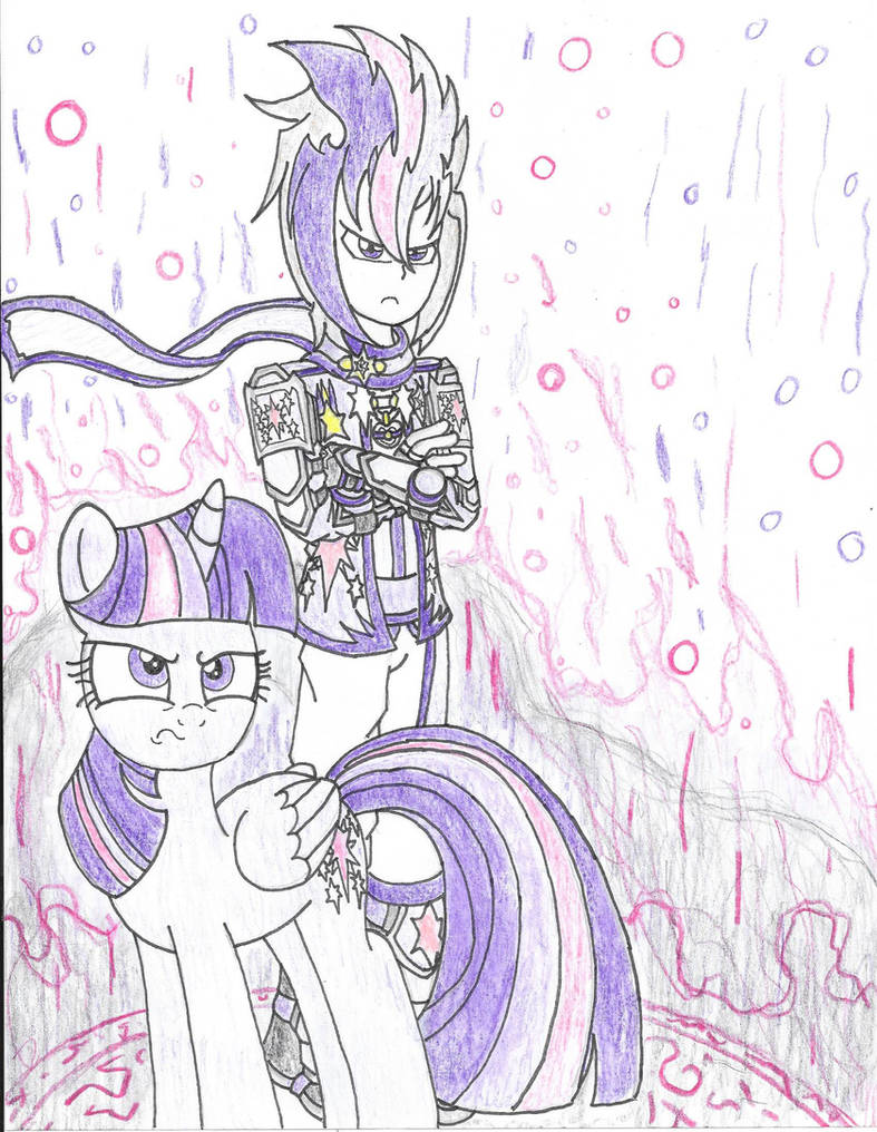 You Re Messing With The Wrong Guy Color By Piplupstarscommander On You Re Messing With The Wrong Guy Color By Piplupstarscommander On