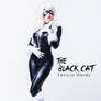 Black Cat 03