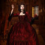 Bloodcountess II