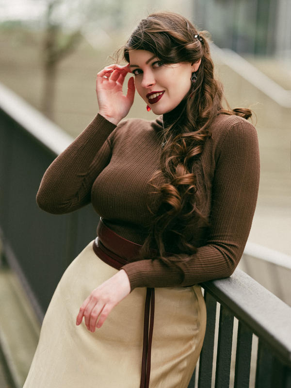 Caramel Ii Caramel Glamour II by Mircalla-Tepez on DeviantArt