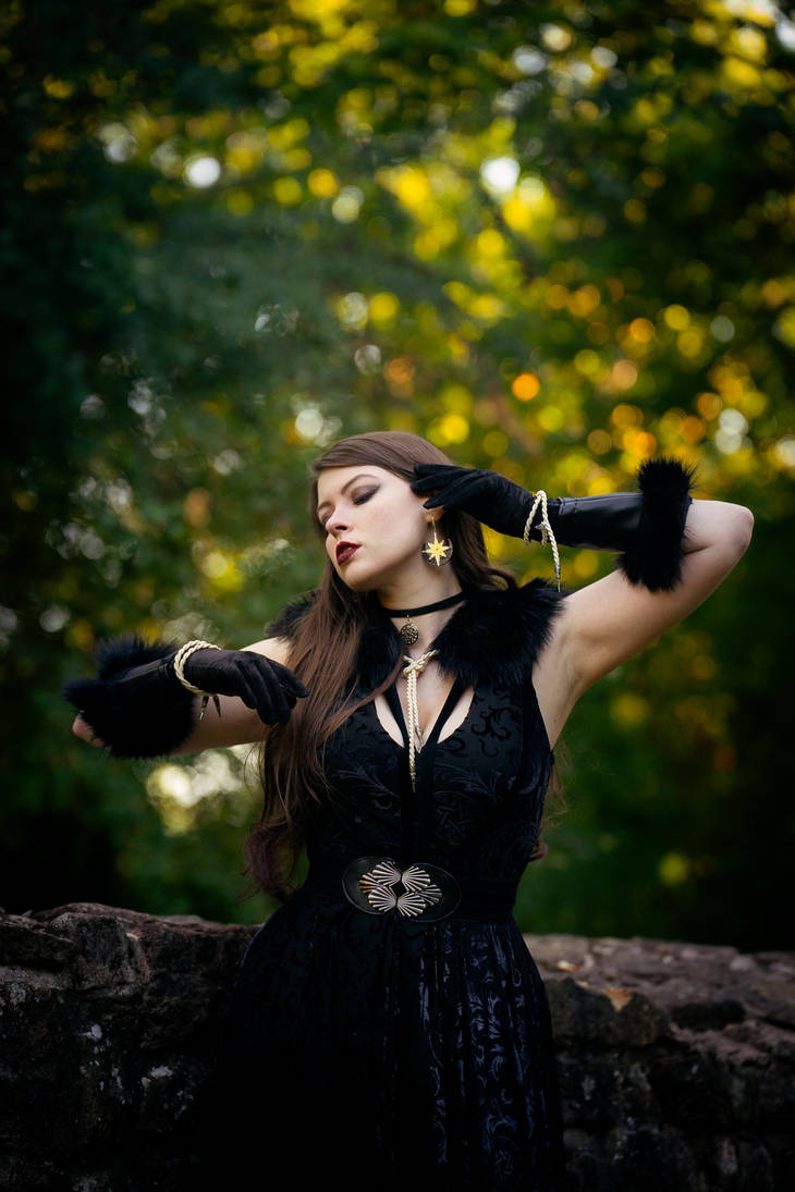 Modern Lilac and Gooseberries III by Mircalla-Tepez on DeviantArt